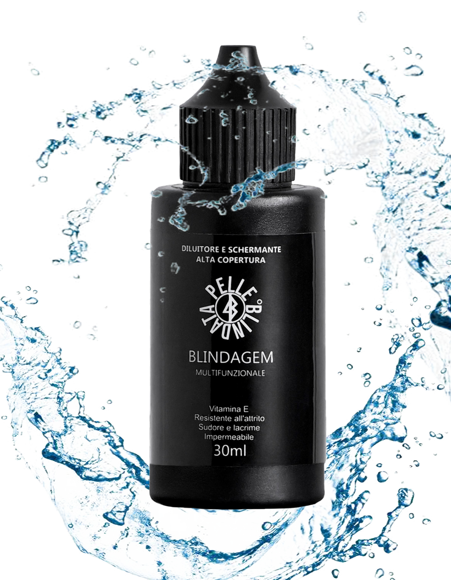 BLINDAGEM liquido Blindaggio multiuso