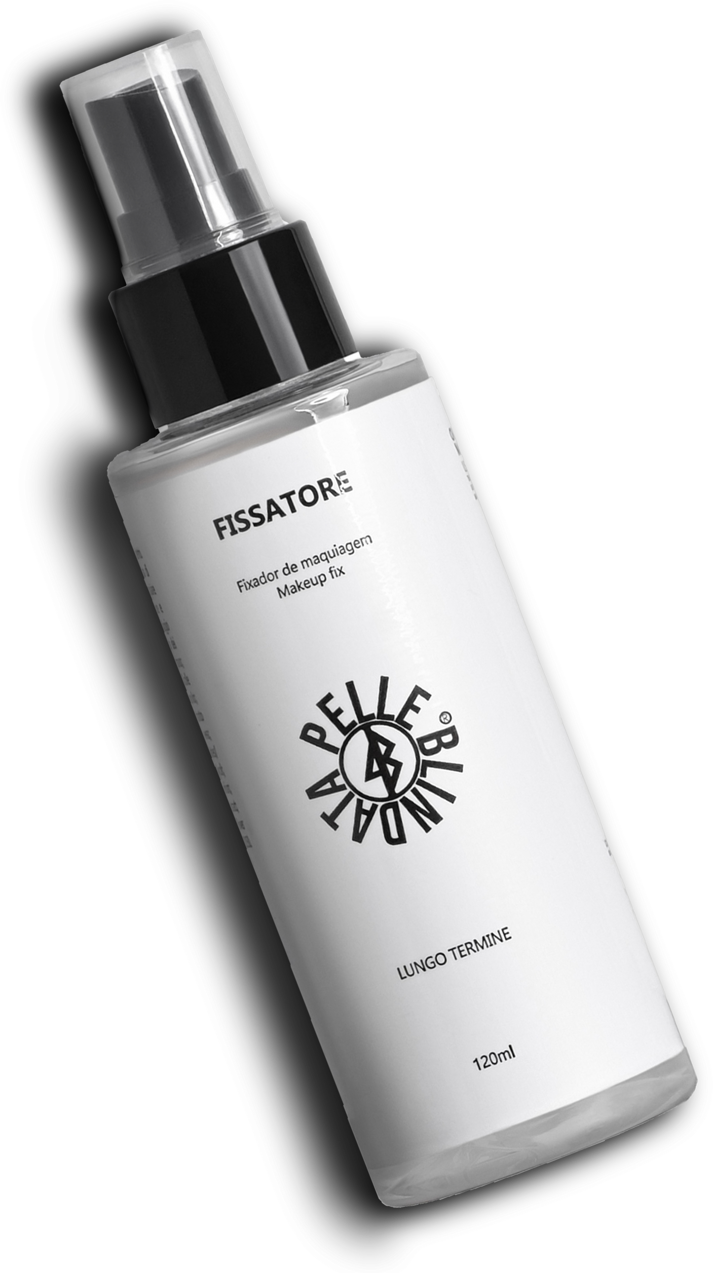 Fissatrucco FIX Make-up